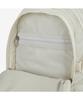 The North Face Nm2Ds05K White Label Electron Lt 18 Cream