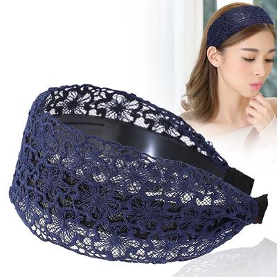 Accesorios para el cabello – Diademas