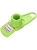 BSC-opt Garlic Press, 14 cm