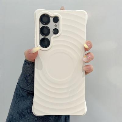 Cover per smartphone – Cover antiurto per smartphone