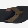 Teva Men S Sport Sandal Reflip Olv Stvm2214051