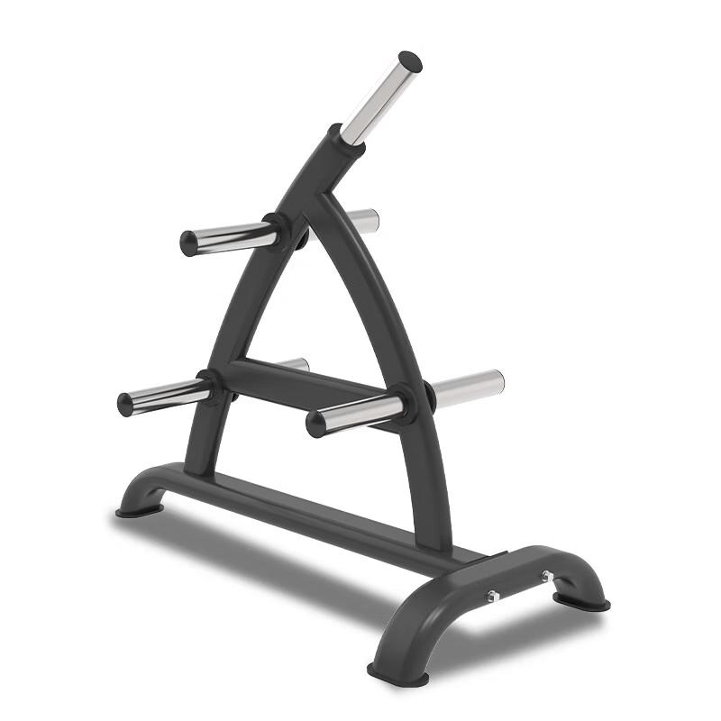 Jieruite J-6044 Multi-Functional Trainer