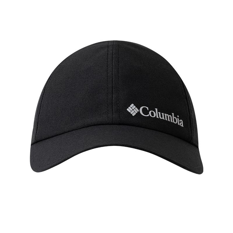Columbia Unisex Outdoor Baseball Cap