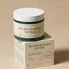 [AXIS-Y] New Skin Resolution Gel Mask 100ml