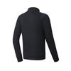 New FILA TENNIS Sweatshirt Men's RD A11M533215FNV