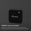 Marshall Willen II Portable Bluetooth Speaker
