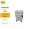 TANG QUAN DAT-01 High-Security Commercial Paper Shredder