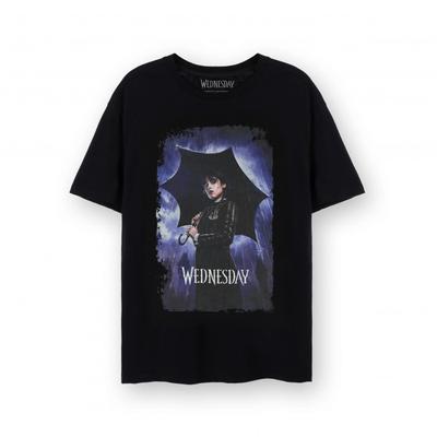 Oberteile – T-Shirts
