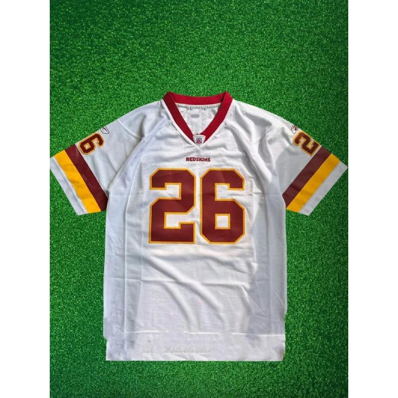 Summer Korean Version of American Letter Printing Comfortable Men's and Women's Same Couple's Children's Casual T-shirt MOTO