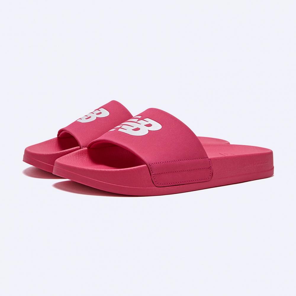 New Balance Sd1101gpi2