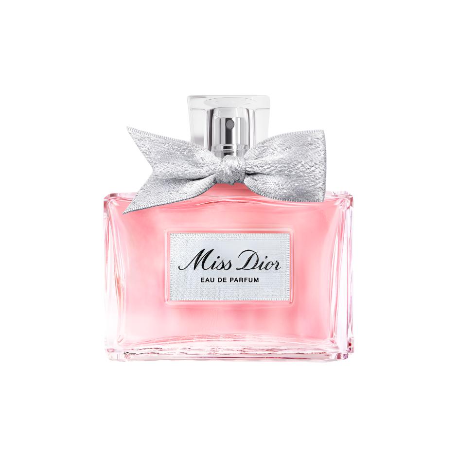 DIOR Miss Dior Dark Scent Edition