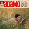 Garsas ir vaizdas – Muzikos albumai