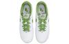 Nike Air Force 1 Low '07 White Chlorophyll DH7561-105