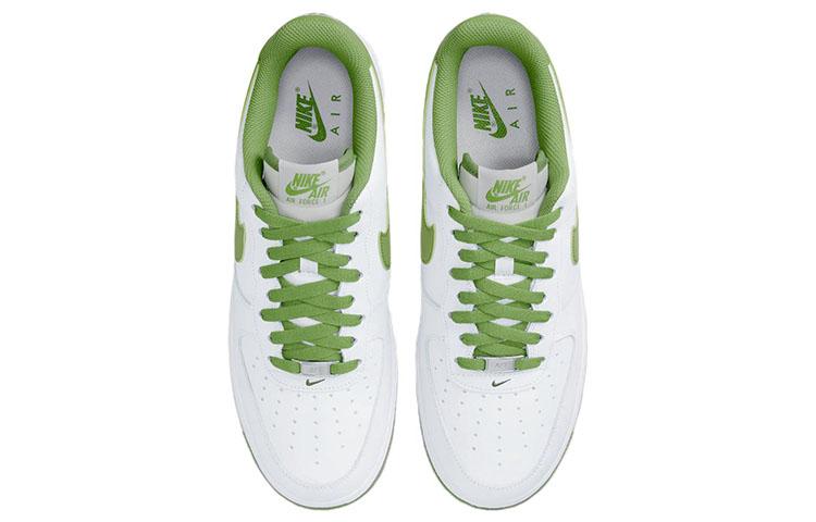 Nike Air Force 1 Low '07 White Chlorophyll DH7561-105
