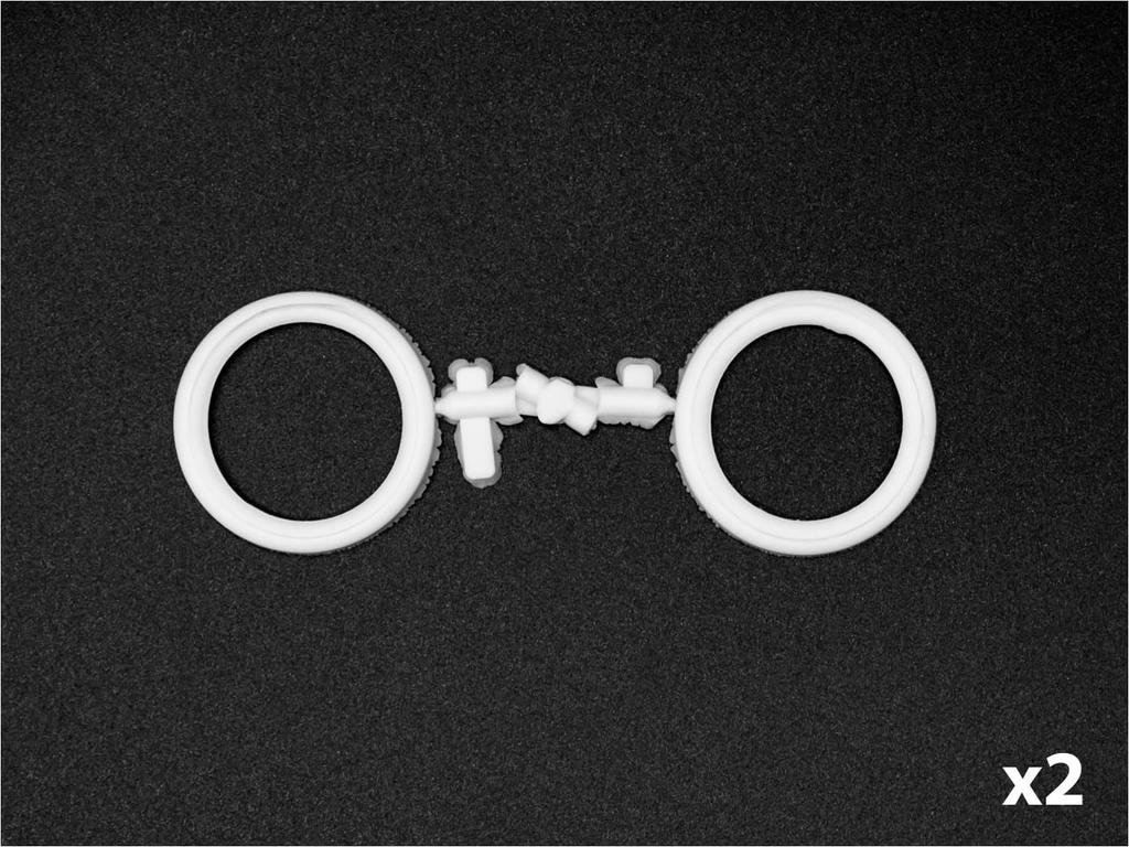 ICM 1/24 Scale Model T Ford 1912 Roadster Production Plastic Model 24016