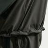 Nike Mens Tech Woven Hooded Jacket