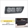 BMW 7 Series 730/740Li Door Speaker Decorative Cover Accessory