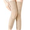 WEZHO Nylon Sports Knee Brace