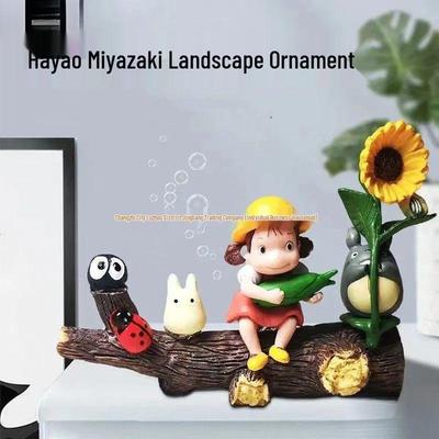 Gyűjthető tárgyak és modellek – Makettek
