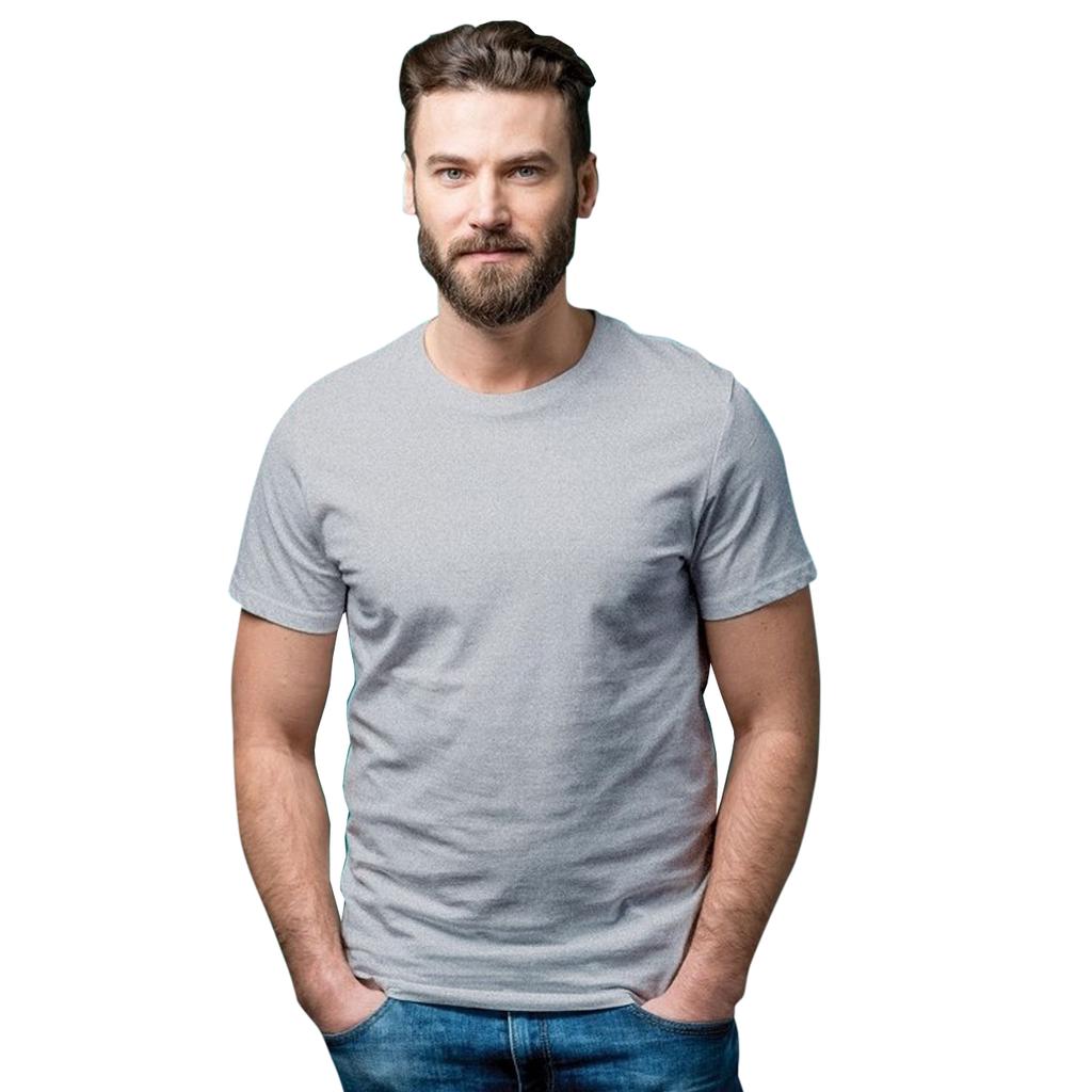 ringspun tee