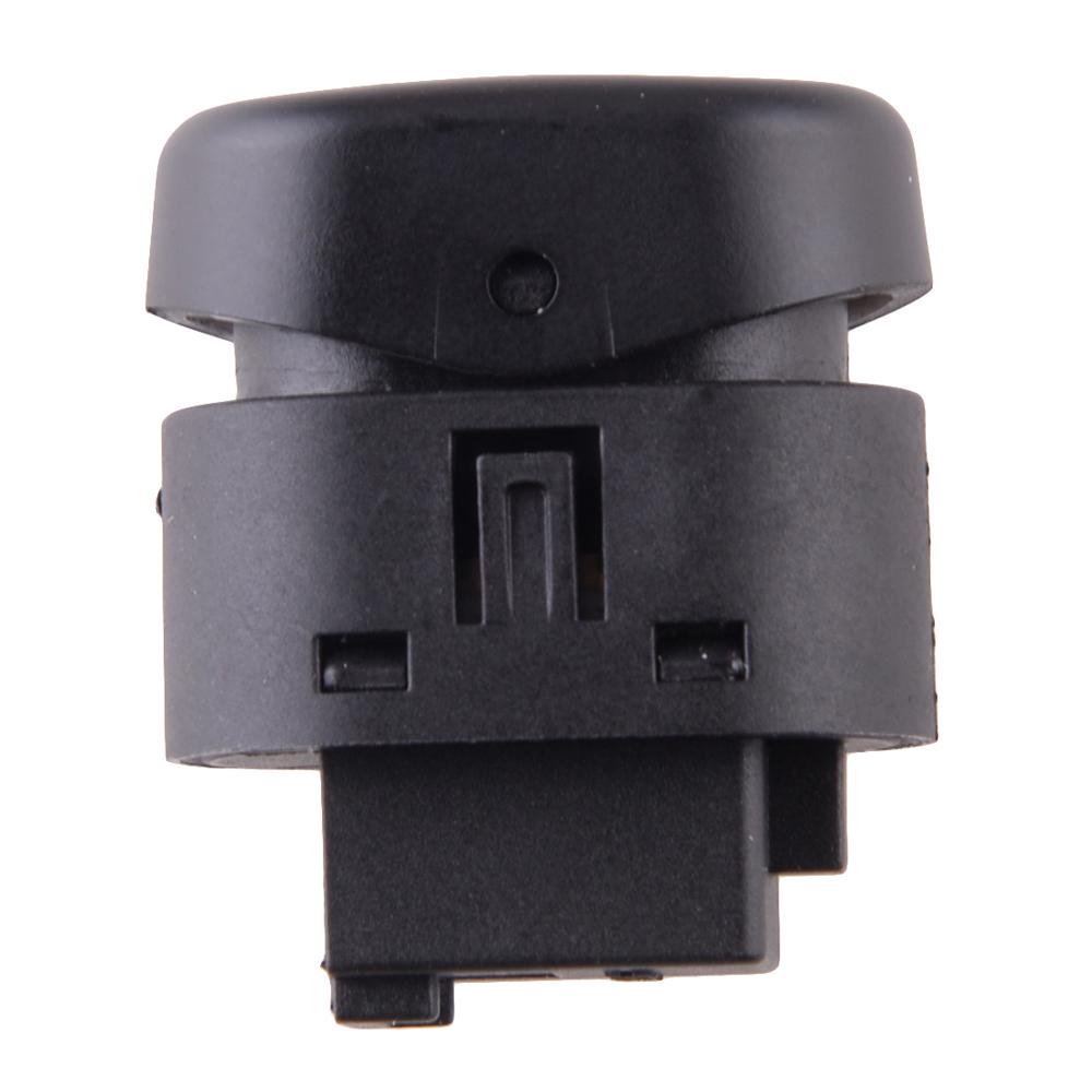 22626535 ABS Door Lock Switch Front Left Right for CHEVROLET MALIBU 2004 2005 2006 2007 2008 Car Accessories