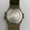 Kullanılmış CASIO GW-9400J G-SHOCK