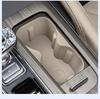 Geely Xingyue L Mittelkonsolen-Getränkehalter Silikonmatte - Passend für 26 Modelle, Innendekoration & Zubehör