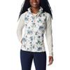 Columbia Womens/Ladies Powder Pass Gilet