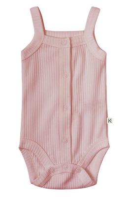 KRAKO Bodysuit (83014)