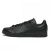 Stan Smith Fx5499 Cblack Cblack Ftwwht