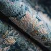 Retro-Modern Minimalist Luxury Sofa Throw—Versatile Sofa Cover—Full-Coverage, Thick Jacquard Sofa Cover