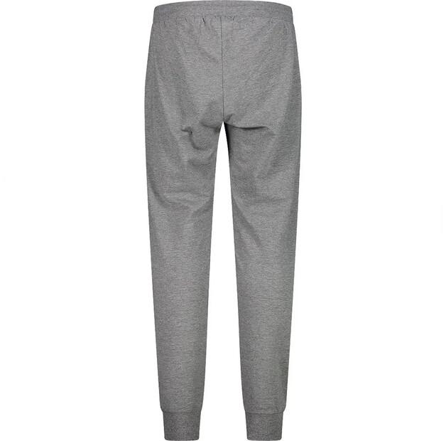 CMP Брюки Long 32D8117M