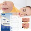 Collagen Wrinkle Remove Patch Retinol Fade Fines Lines Lift Tighten Skin Mask Korean Anti-aging Moisturizing Skin Care Patch