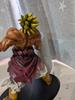 [USED] Dragon Ball Z DX MAX MUSCLE MANIA vol.1 Broly