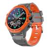 New Children 4G Video Call Smart Watch Student Waterproof WIFI LBS Location Kids 700Mah Battery Calculator Smartwatches