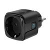 Kruger&Matz Connect P4 Tuya Smart WiFi Socket TIMER