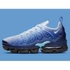 2026 Fashion Trend TN Plus Running TN 3.0 Running High Quality Shoes Comfortable Trend Sport Casual Shoes Men and Women Couple Outdoor Sports Sneakers