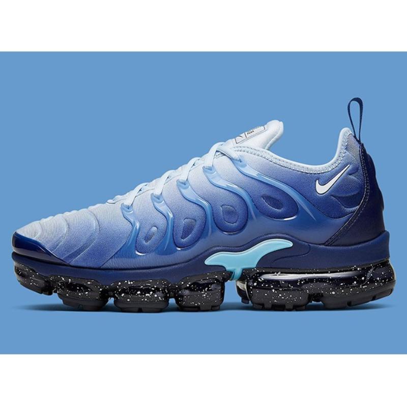 2026 Fashion Trend TN Plus Running TN 3.0 Running High Quality Shoes Comfortable Trend Sport Casual Shoes Men and Women Couple Outdoor Sports Sneakers