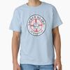 Sacred Heart Hospital (Scrubs) Classic TShirt Made In UsaAus TShirt S2xl
