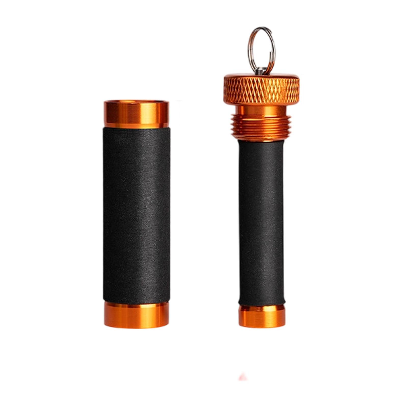 

Antislip Fishing Line Spooling Pull Drag Tool Professional Fishing Line Knot Pullers Fishing Knot Tying Tool Enduring помаранчевий