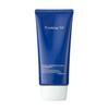 PYUNKANG YUL Moisture Soothing Sun Cream 50mL SPF50+ PA++++, Moisturizing, Korean Cosmetics, Kbeauty