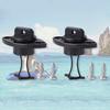 2pcs Thread Boat Drain Plug Kit Universal Kayak Draining Plugs Stop Water Infiltration Out Replacement Marine Boat Accessories