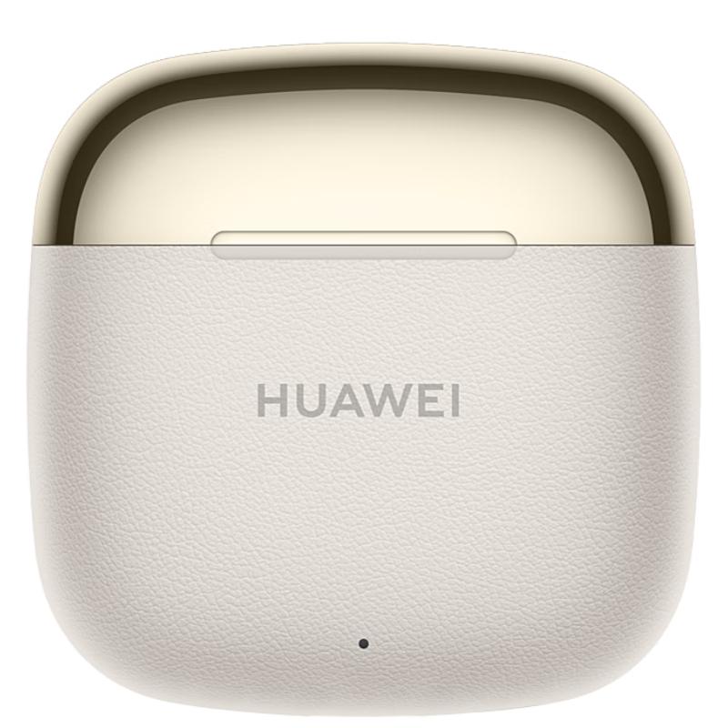 Huawei FreeBuds SE 3 Wireless Earbuds