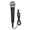 USB Microphone Professional Wired Condenser Cardioid Mic for Live Streaming Singing Gaming
