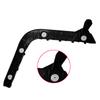 Rear Bumper Bracket Support Holder Left Right for Tesla Model Y     149404300A 149404400A