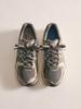1203A993-020 Kith Ronnie Fieg Asics Gel-Kayano 14 Chicago (Men's)