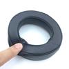 HS50 Pro, HS60 Pro, HS70 Pro Replacement Earpads /ear Cushions