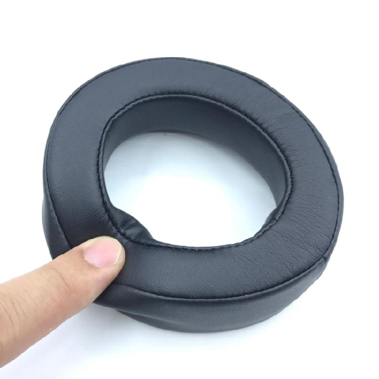 HS50 Pro, HS60 Pro, HS70 Pro Replacement Earpads /ear Cushions