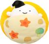 Anything Creature S Nori Onigiri and Stew Futon Set 221636-26