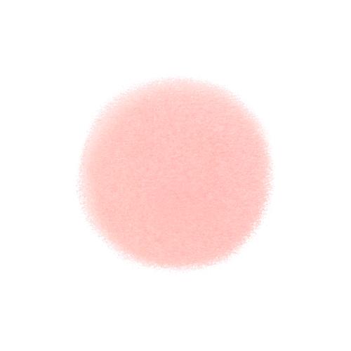 3CE Bouncy Blur Balm